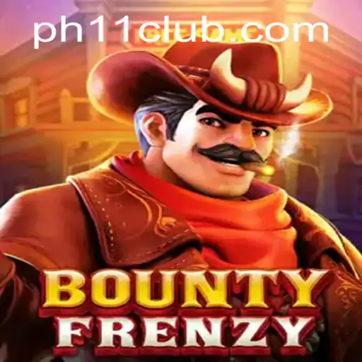 Dive into BountyFrenzy: The Game of High Stakes and Tactical Mastery