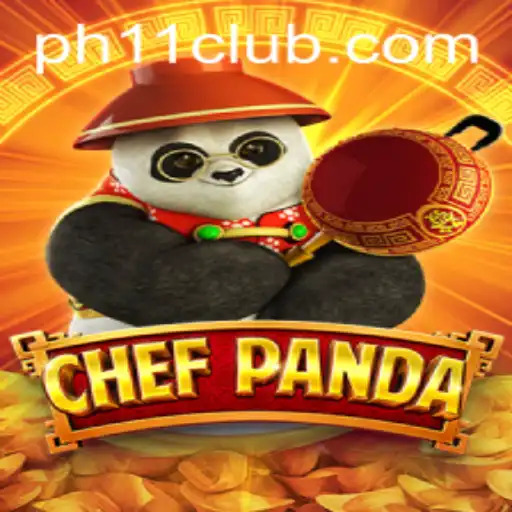 Discover ChefPanda: The Culinary Journey Embracing PH11