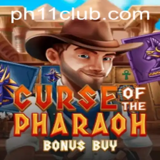 Exploring the Enigmatic World of Curse of the Pharaoh Bonus Buy