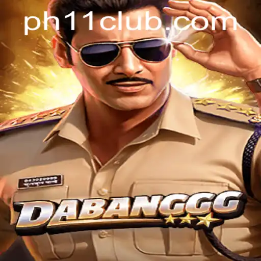 Unveiling DABANGGG: The Thrilling World of PH11 and Its Intriguing Gameplay
