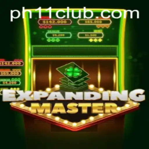 Exploring the Universe of ExpandingMaster: A Deep Dive into PH11