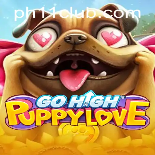 A Guide to GoHighPuppyLove: Unleashing Fun with PH11