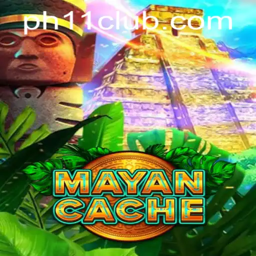 Unlocking the Secrets of MayanCache: A Deep Dive into the Game