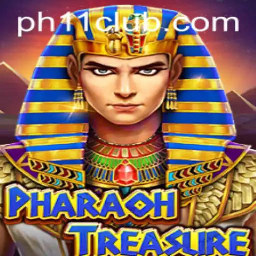 Discover the Enchanting World of PharaohTreasure: A Modern Gaming Adventure