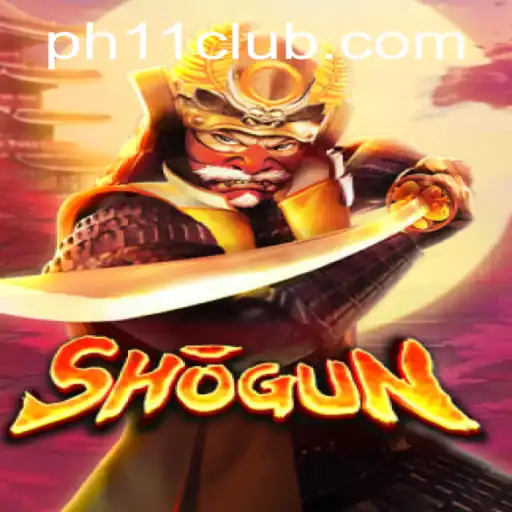 Discovering the World of Shogun: A Strategic Mind Game