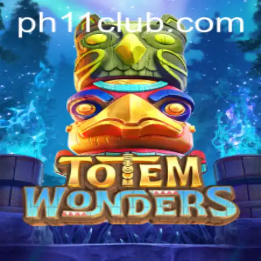 Discovering TotemWonders: A Journey Through the Game with PH11