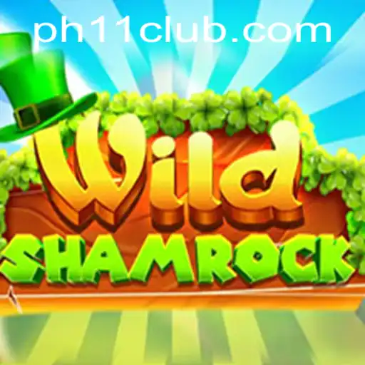 Discovering WildShamrock: The Exciting Adventure of PH11