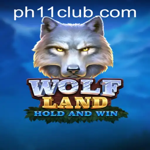 Welcome to WolfLand: A Thrilling Adventure with PH11