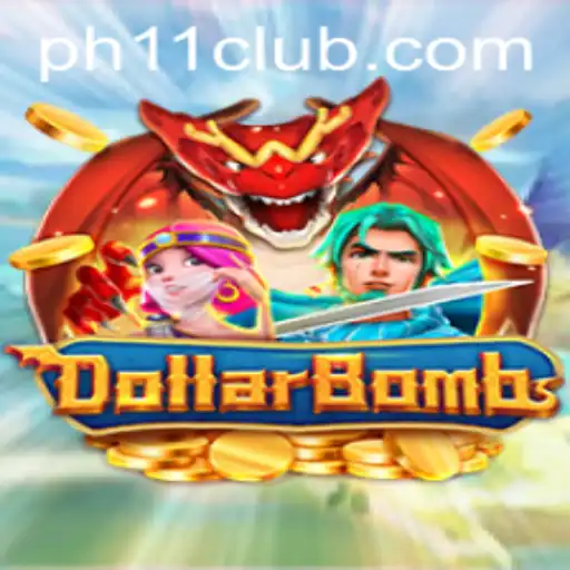 DollarBombs: The Explosive New Game Captivating Players Worldwide