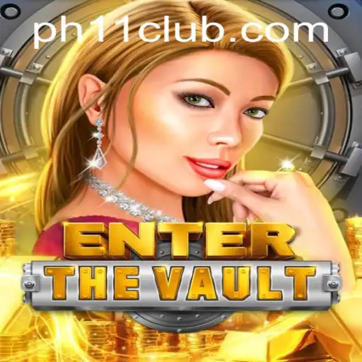 Discover the Secrets of EntertheVault: The Game Taking the World by Storm