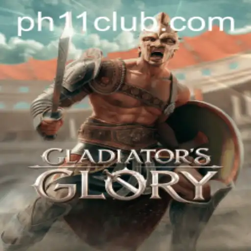 Discover the Exciting World of GladiatorsGlory: Conquer the Arena with Strategy and Skill