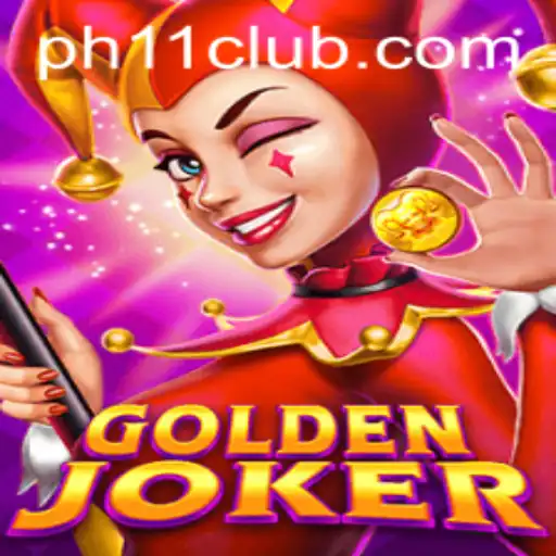 Discover the Thrills of GoldenJoker: Game Description, Introduction, and Rules
