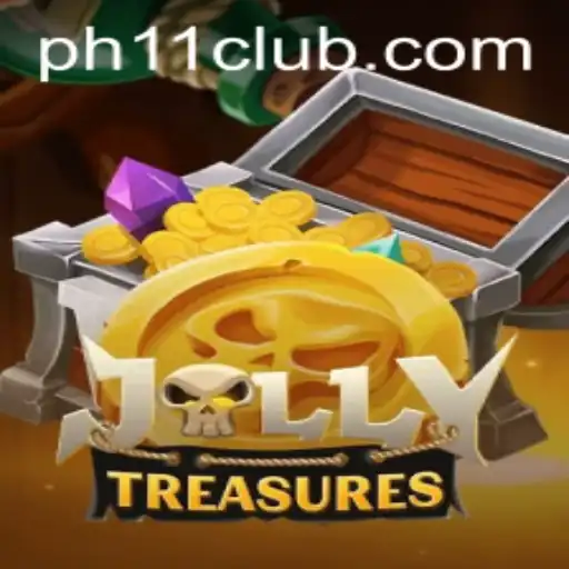 Uncover the Adventure: JollyTreasures - Your Path to Hidden Riches