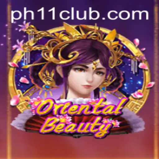 The Enchanting World of OrientalBeauty: Discover the Allure of PH11
