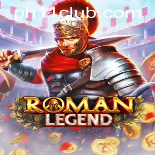 Exploring the Intricate World of RomanLegend