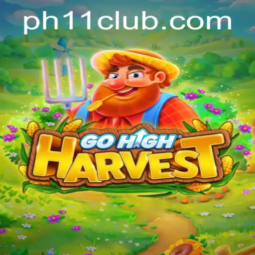 Experience the Thrilling World of GoHighHarvest: A Comprehensive Guide