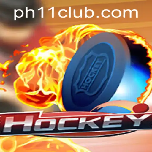 Understanding Hockey: The Game, Rules, and Current Trends with PH11