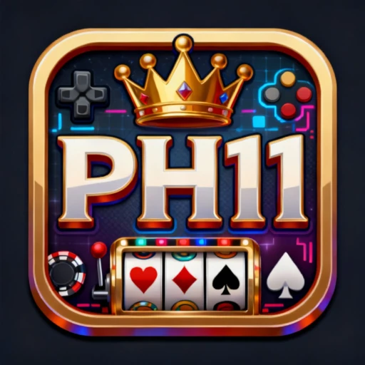 PH11