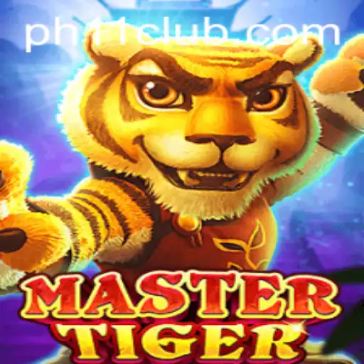 Unveiling MasterTiger: The Thrilling Adventure with PH11