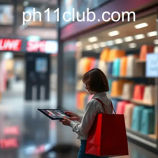 Exclusive Offers: Unlocking the Power of PH11