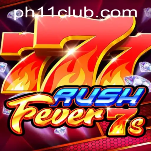 Exploring RushFever7s: A Thrilling New Gaming Experience