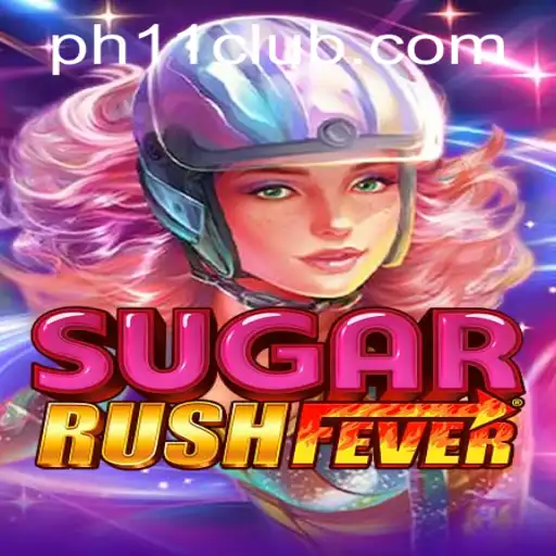 Dive into the Exciting World of SugarRushFever: A Sweet Escape