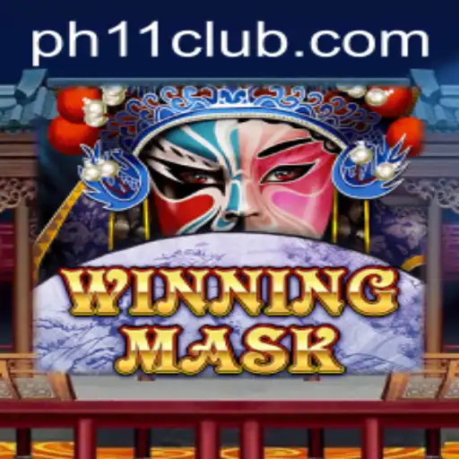 Exploring the Dynamic World of WinningMask: The Game Revolutionizing Interactive Play