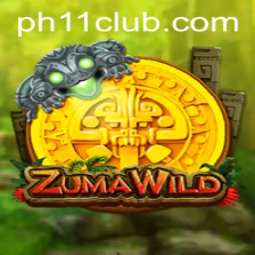 ZumaWild Adventure: Dive into the World of Excitement with PH11